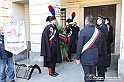 VBS_9836 - Commemorazione Carabiniere Scelto Fernando Stefanizzi - 35° Anniversario